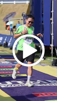 BIB:  <button type="button" onclick="openModal(27397144)" class="btn btn-primary btn-sm float-right" data-toggle="modal" data-target=".modal-high-quality">
                <i class="fa fa-download"></i> Download
                </button>